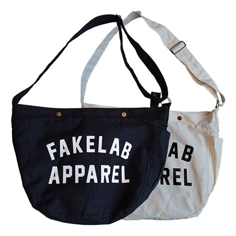 fakelab versace shop on line|FAKELAB (@fakelabyk) • Instagram photos and videos.